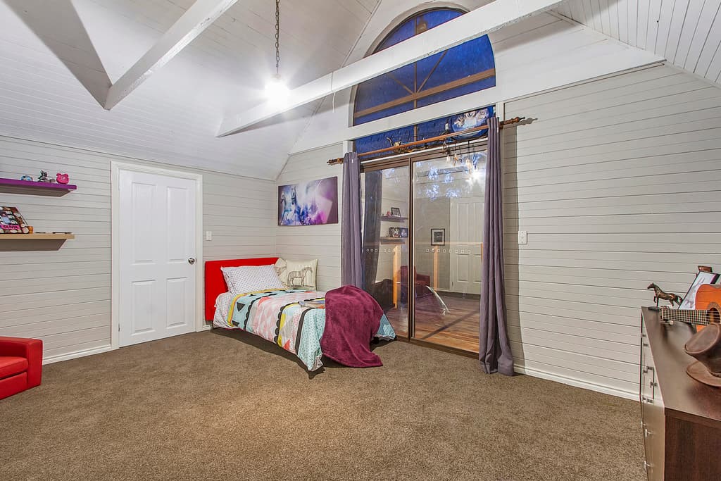 123 Reeves Street, Narara, Narara - Thumbnail 8