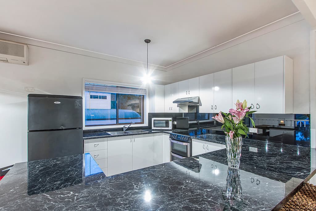 123 Reeves Street, Narara, Narara - Thumbnail 5