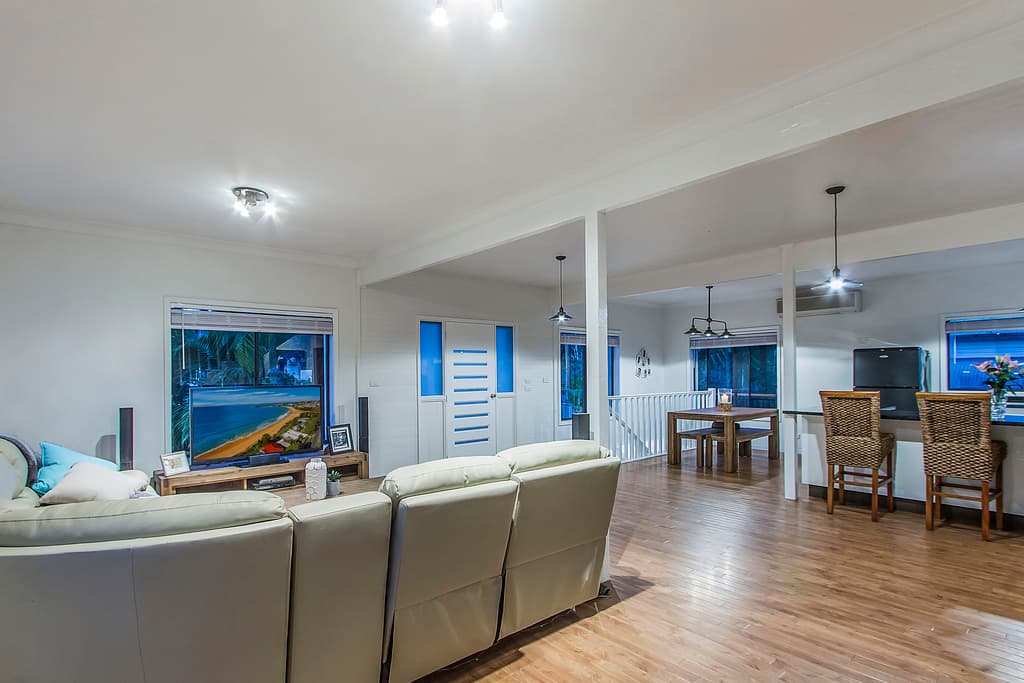 123 Reeves Street, Narara, Narara - Thumbnail 4