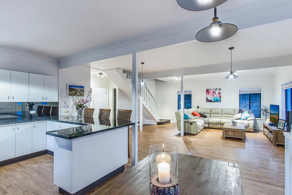 123 Reeves Street, Narara, Narara - Thumbnail 2
