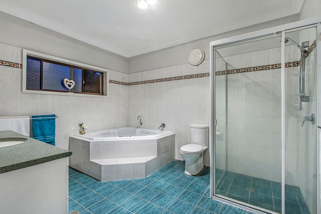123 Reeves Street, Narara, Narara - Thumbnail 7