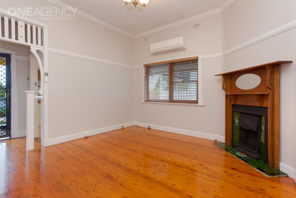 100 Barton Street, Mayfield, Mayfield - Thumbnail 7