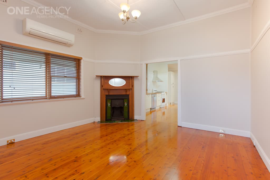 100 Barton Street, Mayfield, Mayfield - Thumbnail 3