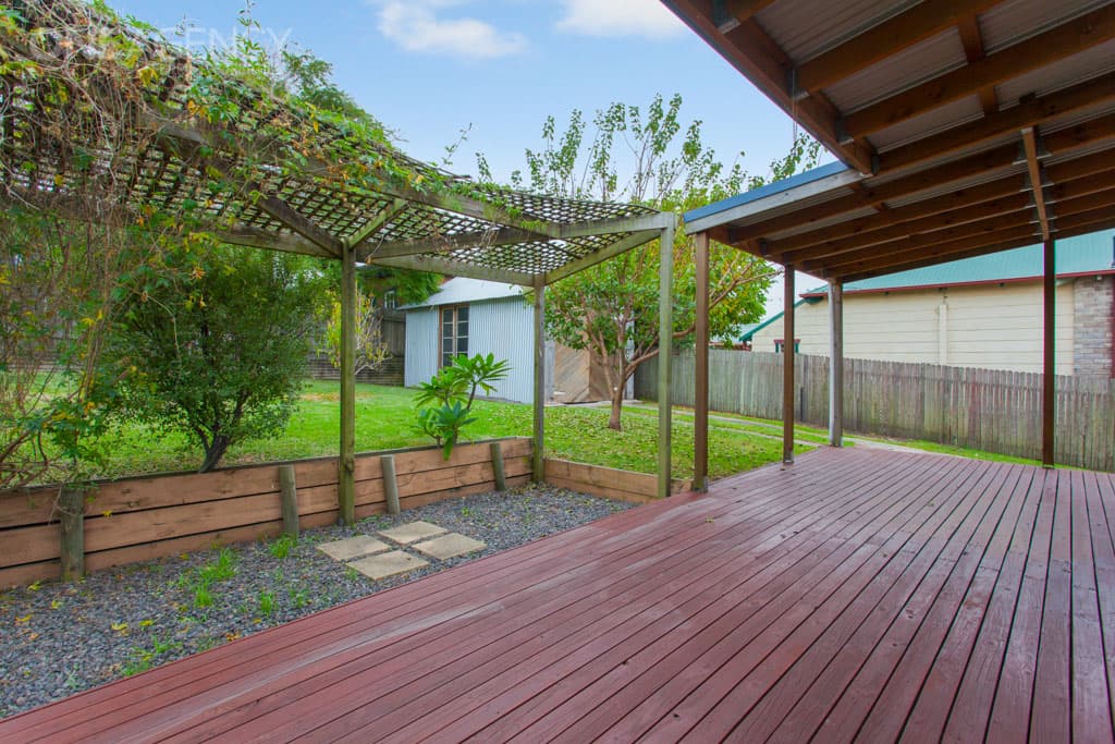 100 Barton Street, Mayfield, Mayfield - Thumbnail 4
