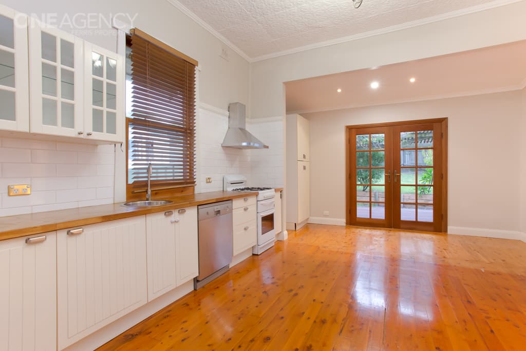 100 Barton Street, Mayfield, Mayfield - Thumbnail 5
