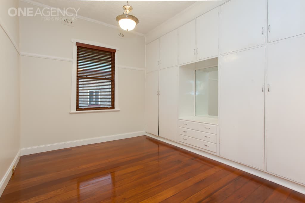 100 Barton Street, Mayfield, Mayfield - Thumbnail 8
