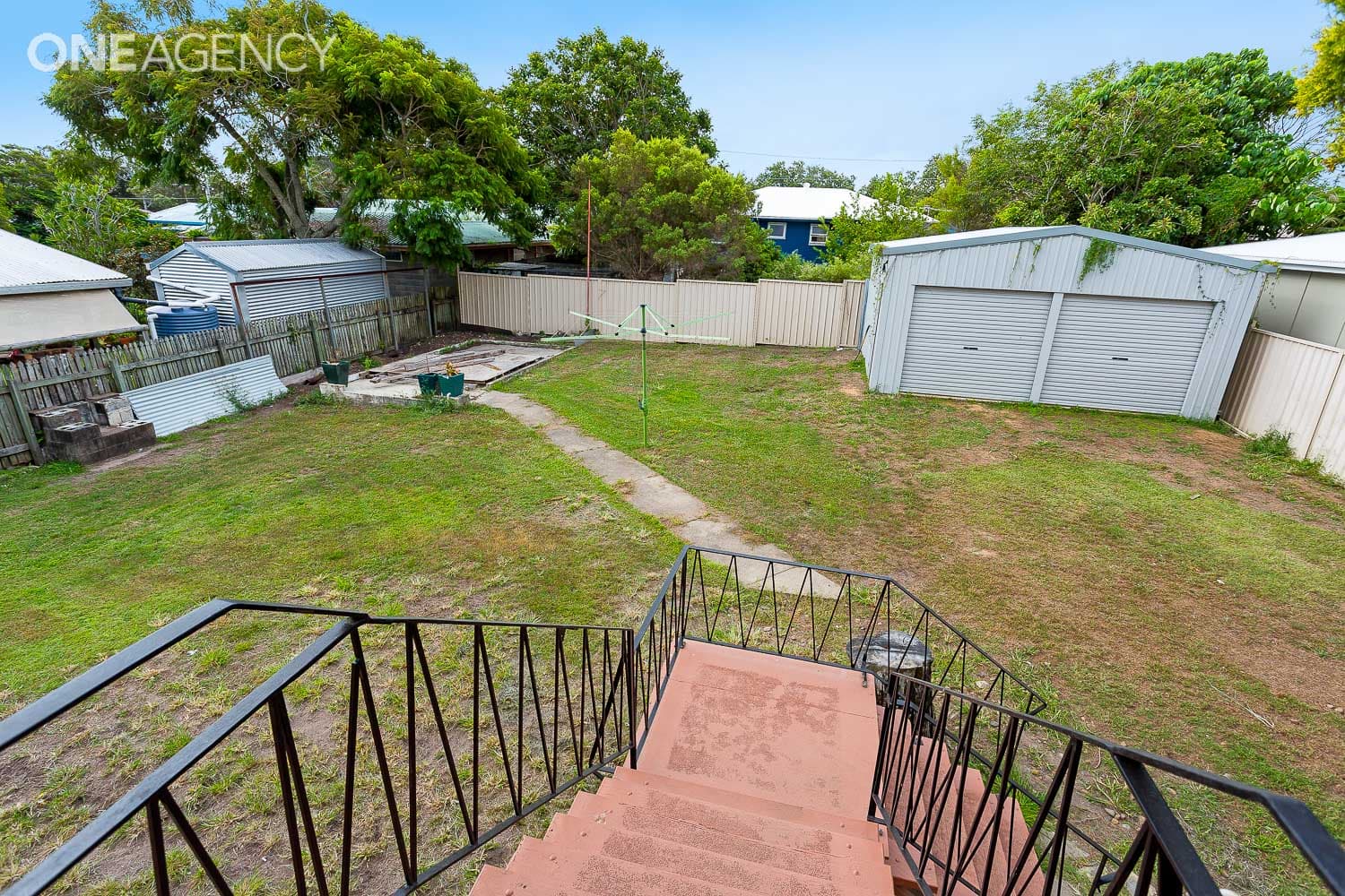 4 Joyce Street, Redcliffe, Redcliffe - Thumbnail 8