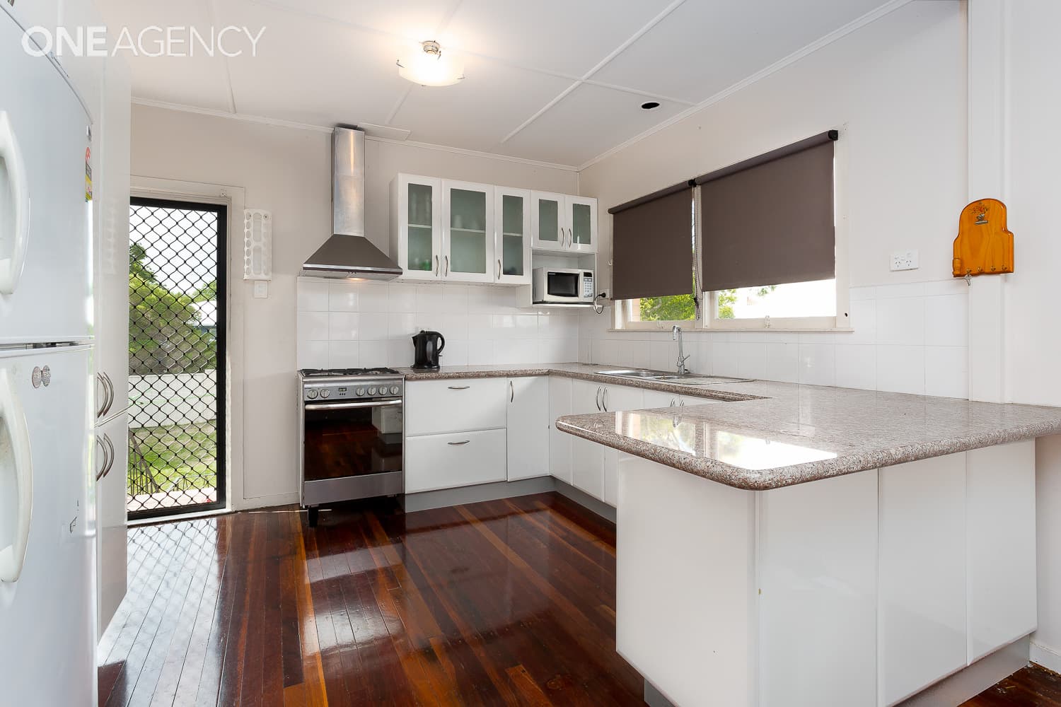 4 Joyce Street, Redcliffe, Redcliffe - Thumbnail 4