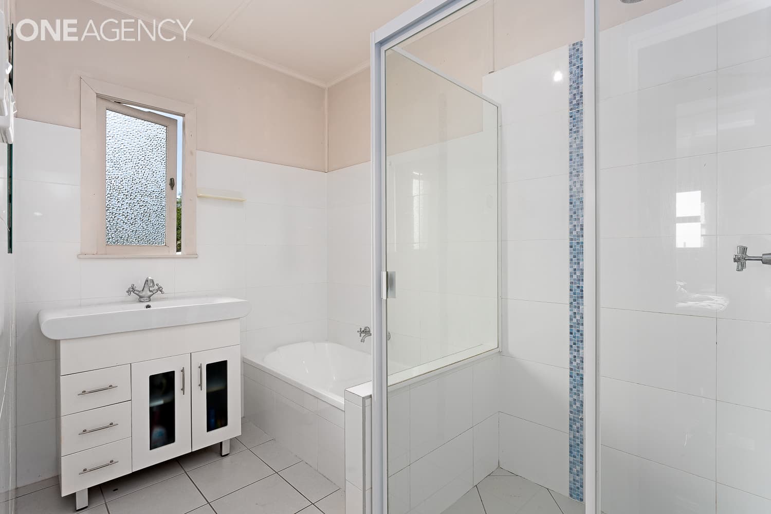 4 Joyce Street, Redcliffe, Redcliffe - Thumbnail 5