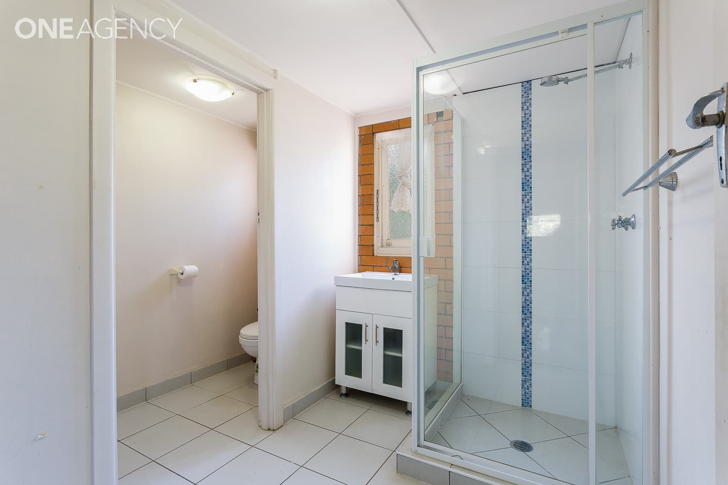 4 Joyce Street, Redcliffe, Redcliffe - Thumbnail 6