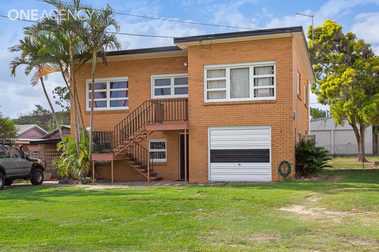 4 Joyce Street, Redcliffe, Redcliffe - Thumbnail 3