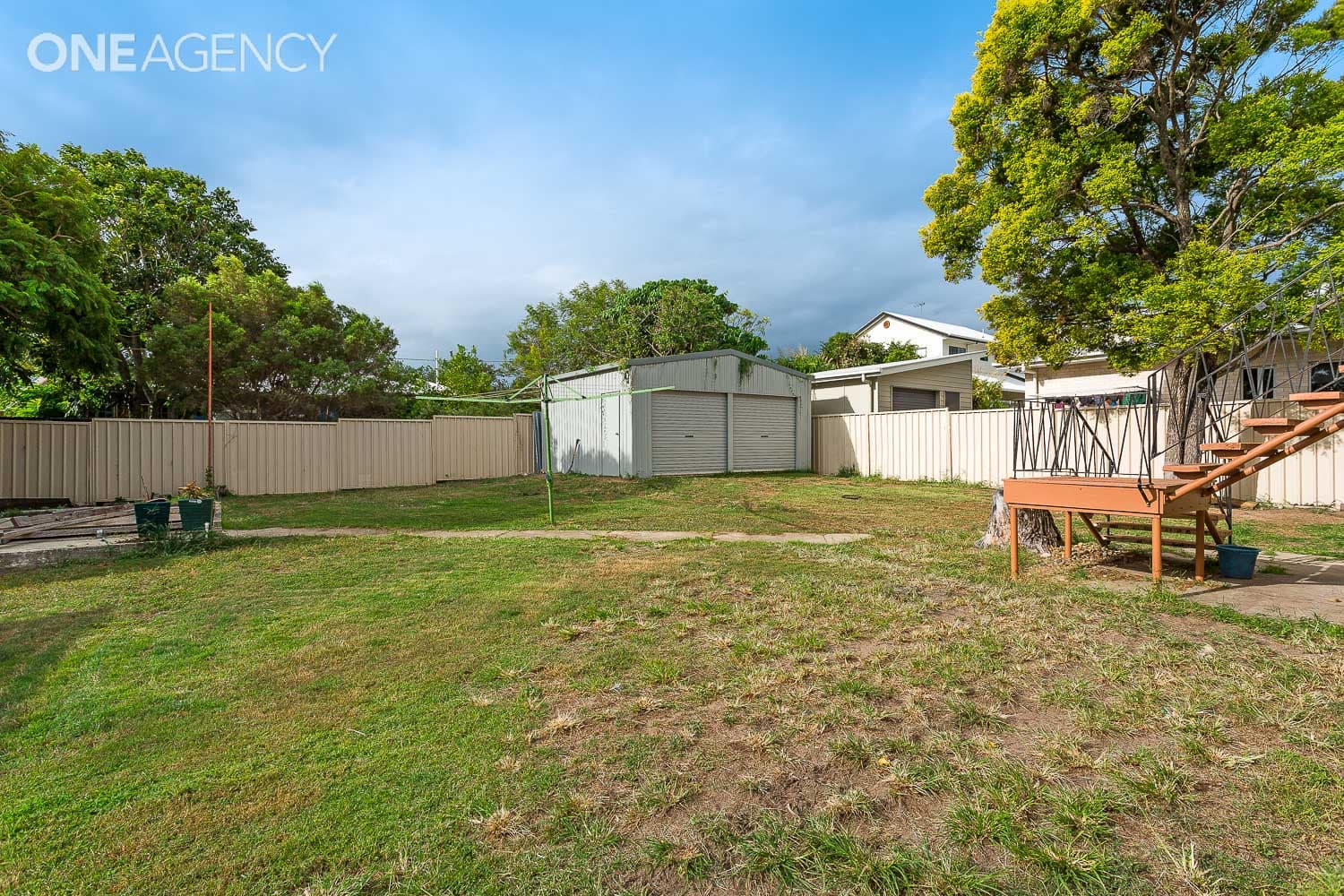 4 Joyce Street, Redcliffe, Redcliffe - Thumbnail 7