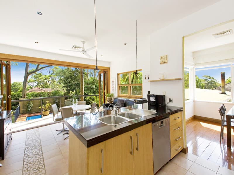 14 Cleary Avenue, Forestville, Forestville - Thumbnail 2