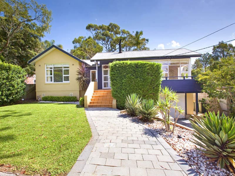 14 Cleary Avenue, Forestville, Forestville - Thumbnail 3