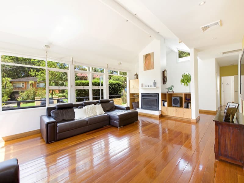 14 Cleary Avenue, Forestville, Forestville - Thumbnail 4