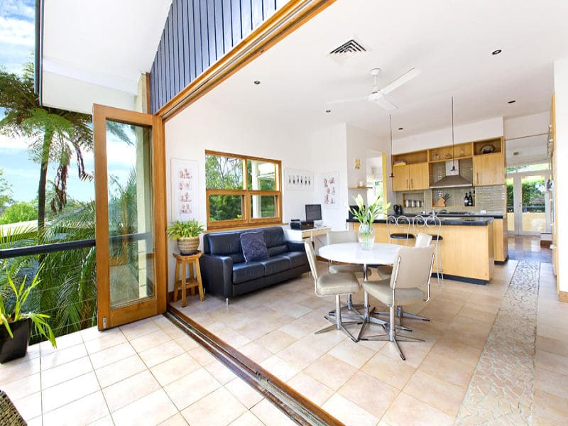 14 Cleary Avenue, Forestville, Forestville - Thumbnail 5