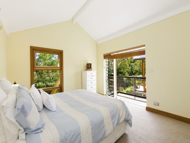 14 Cleary Avenue, Forestville, Forestville - Thumbnail 6