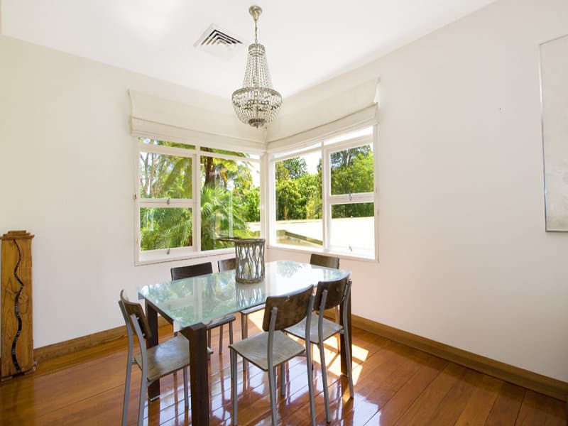14 Cleary Avenue, Forestville, Forestville - Thumbnail 7