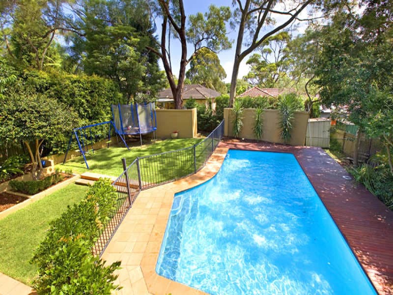 14 Cleary Avenue, Forestville, Forestville - Thumbnail 8