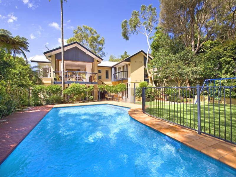 14 Cleary Avenue, Forestville, Forestville - Image 1
