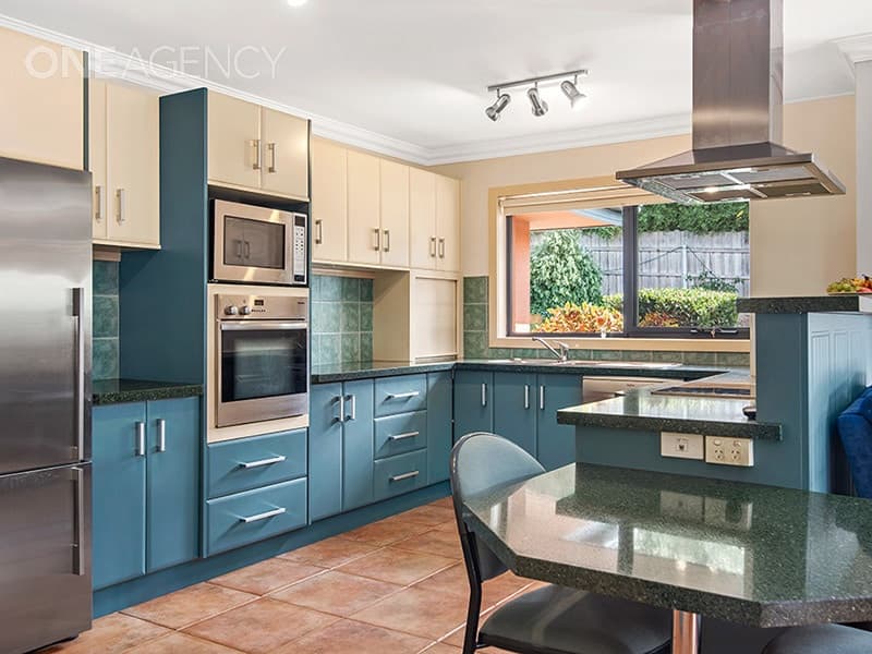25 Balmoral Avenue, Riverside, Riverside - Thumbnail 2