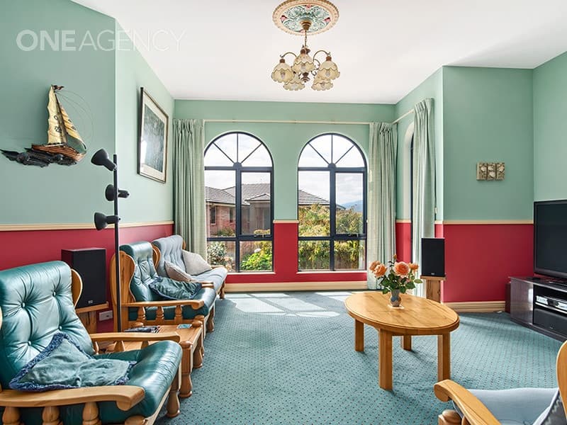 25 Balmoral Avenue, Riverside, Riverside - Thumbnail 3
