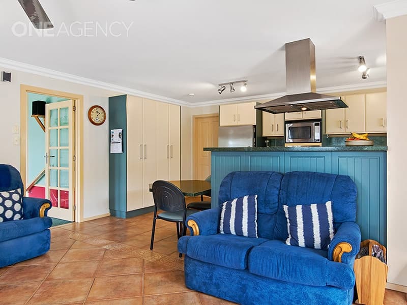 25 Balmoral Avenue, Riverside, Riverside - Thumbnail 4