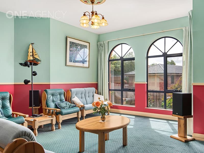 25 Balmoral Avenue, Riverside, Riverside - Thumbnail 5