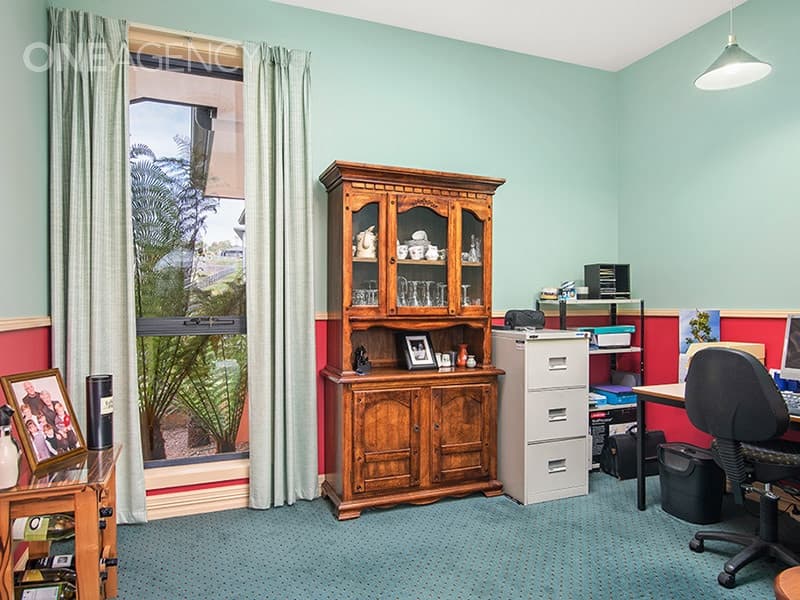 25 Balmoral Avenue, Riverside, Riverside - Thumbnail 6