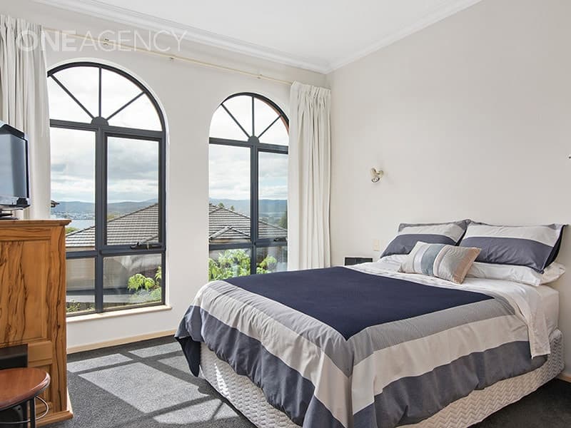 25 Balmoral Avenue, Riverside, Riverside - Thumbnail 7