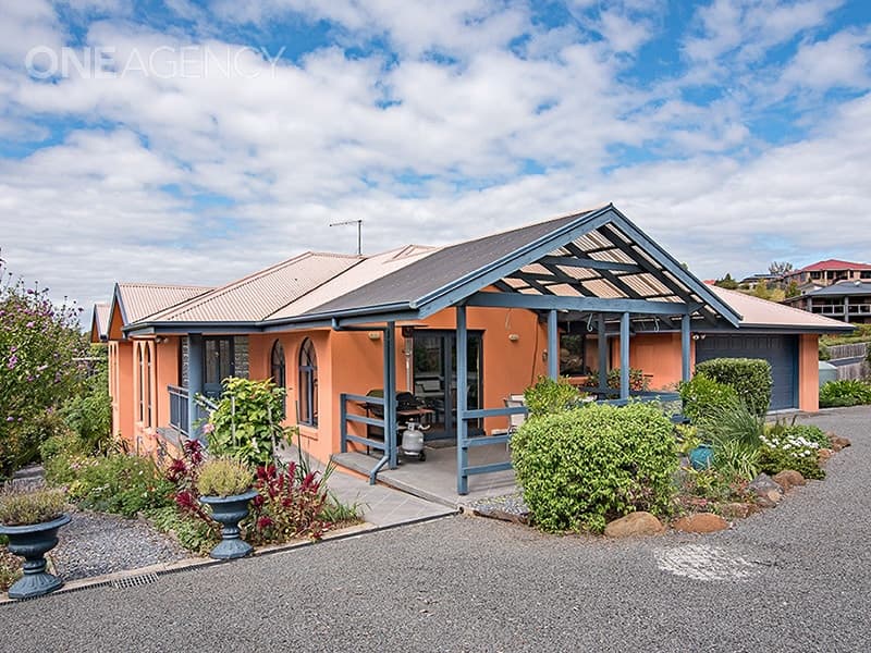 25 Balmoral Avenue, Riverside, Riverside - Image 1