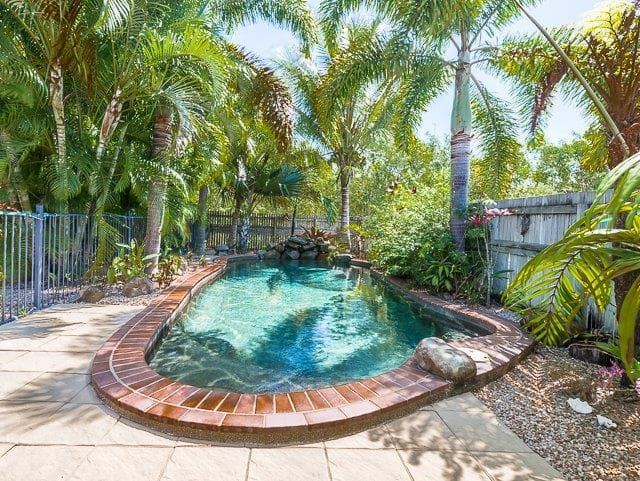 31 Michelle Crescent, Bucasia, Bucasia - Thumbnail 2
