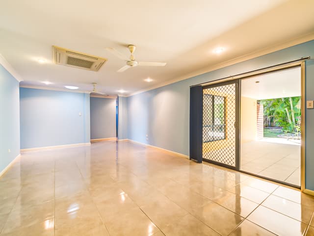 31 Michelle Crescent, Bucasia, Bucasia - Thumbnail 3