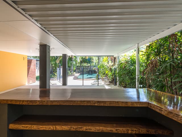 31 Michelle Crescent, Bucasia, Bucasia - Thumbnail 4