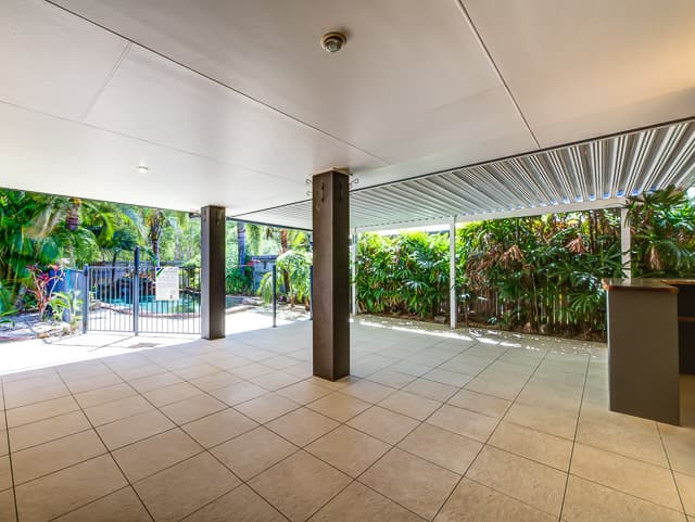 31 Michelle Crescent, Bucasia, Bucasia - Thumbnail 5