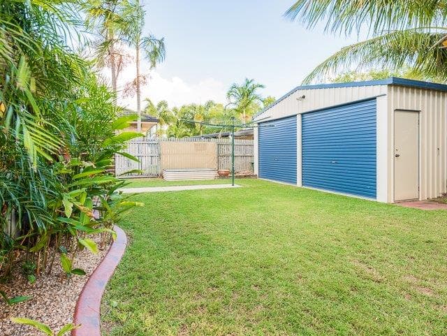 31 Michelle Crescent, Bucasia, Bucasia - Thumbnail 6