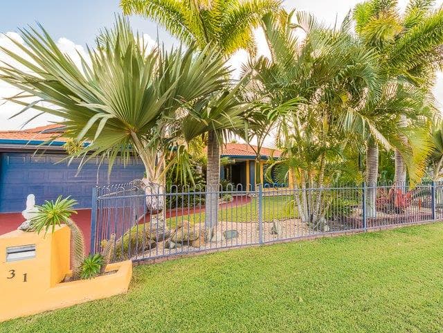 31 Michelle Crescent, Bucasia, Bucasia - Thumbnail 7