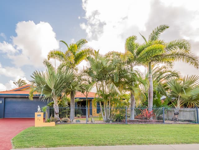 31 Michelle Crescent, Bucasia, Bucasia - Image 1