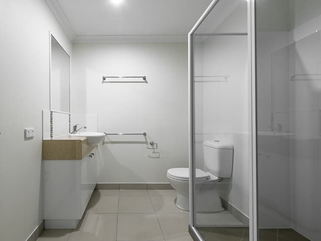 2/47A Holland Street, West Mackay, West Mackay - Thumbnail 4