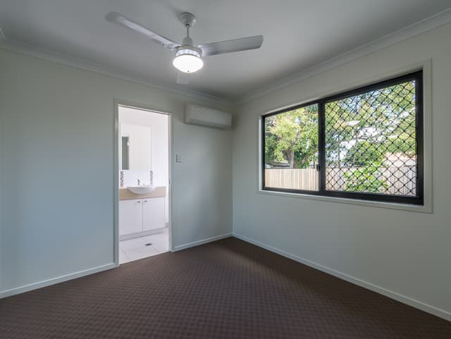 2/47A Holland Street, West Mackay, West Mackay - Thumbnail 5