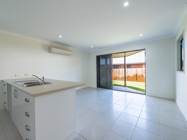 2/47A Holland Street, West Mackay, West Mackay - Thumbnail 6