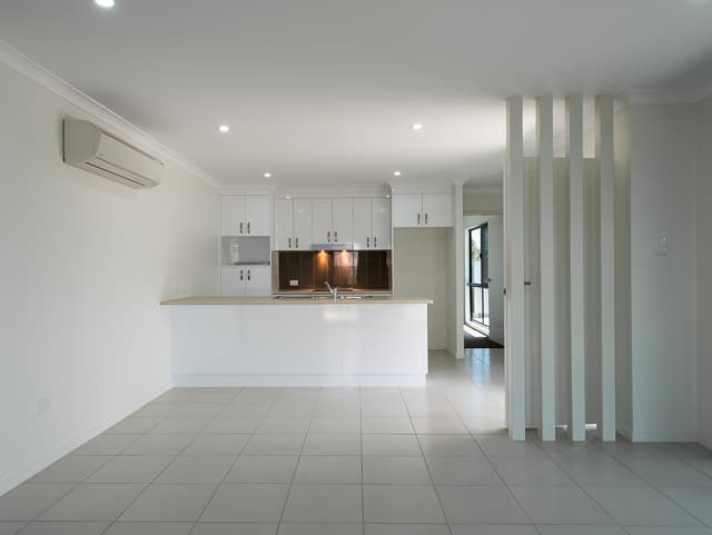2/47A Holland Street, West Mackay, West Mackay - Thumbnail 7