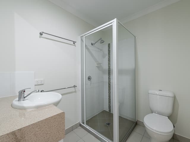 2/47A Holland Street, West Mackay, West Mackay - Thumbnail 8