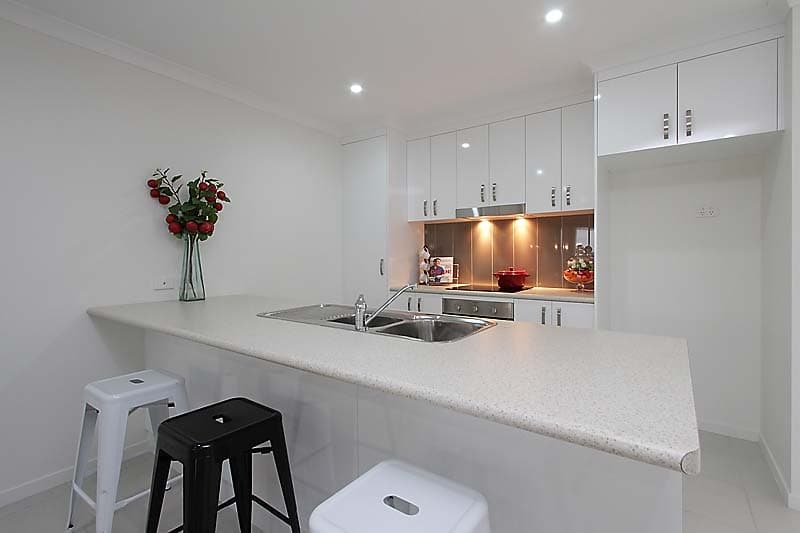 3/47A Holland Street, West Mackay, West Mackay - Thumbnail 3