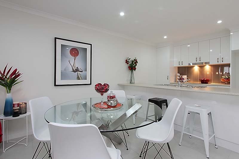 3/47A Holland Street, West Mackay, West Mackay - Thumbnail 4