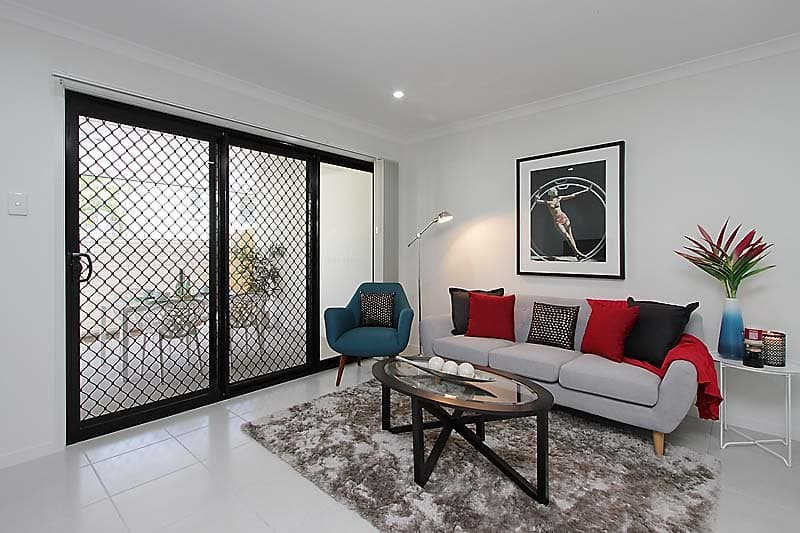 3/47A Holland Street, West Mackay, West Mackay - Thumbnail 5