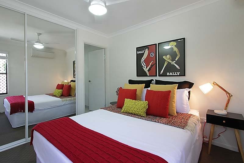 3/47A Holland Street, West Mackay, West Mackay - Thumbnail 6