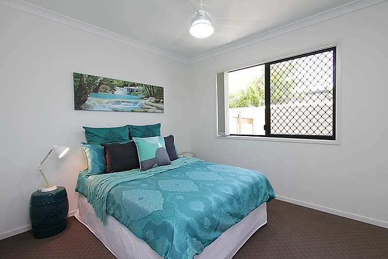 3/47A Holland Street, West Mackay, West Mackay - Thumbnail 7