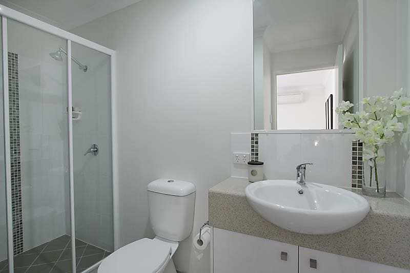 3/47A Holland Street, West Mackay, West Mackay - Thumbnail 8