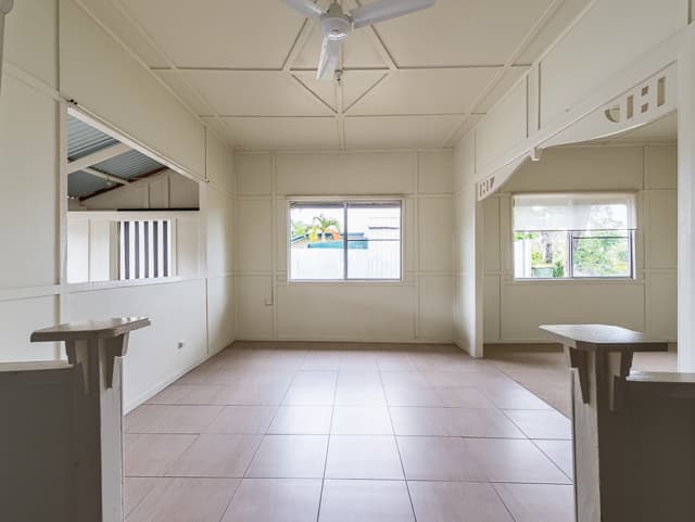 12 Valley Street, North Mackay, North Mackay - Thumbnail 3